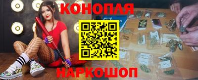 a pvp Апрелевка