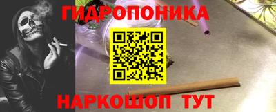 a pvp Апрелевка