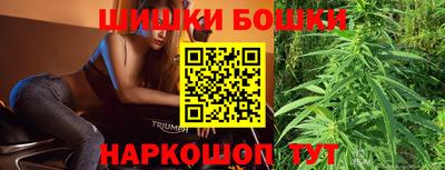 a pvp Апрелевка