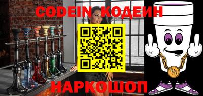 a pvp Апрелевка